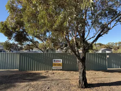 Helen Lesley S testimonial image