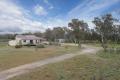 The Ultimate Tree Change Awaits, Stony Creek Serenity on 5.66ha