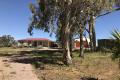The Ultimate Tree Change Awaits, Stony Creek Serenity on 5.66ha