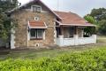 CHARMING BLUESTONE HOME