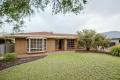 CHARMING 4 BEDROOM HOME