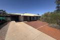 Excellent Family Home Opportunity