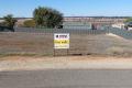 RARE OPPORTUNITY – 1060m² BUILDING BLOCK IN THE BOWMAN ESTATE