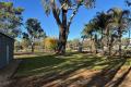 RARE DOUBLE ALLOTMENT OPPORTUNITY ON THE MAJESTIC MURRAY RIVER