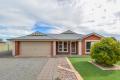 6 Little Street, Crystal Brook SA 5523
