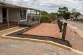 Awesome Rental Opportunity!