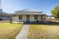 Fresh, Flexible & Full of Charm – 43 Mill Street, Gladstone