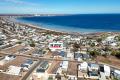 Prime Beachside Opportunity