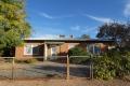 157 Balmoral Road, Port Pirie