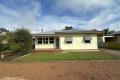 Ideal Family Home or Investment –