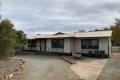 63 Cockburn Road, Jamestown