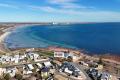 AFFORDABLE COASTAL LIVING