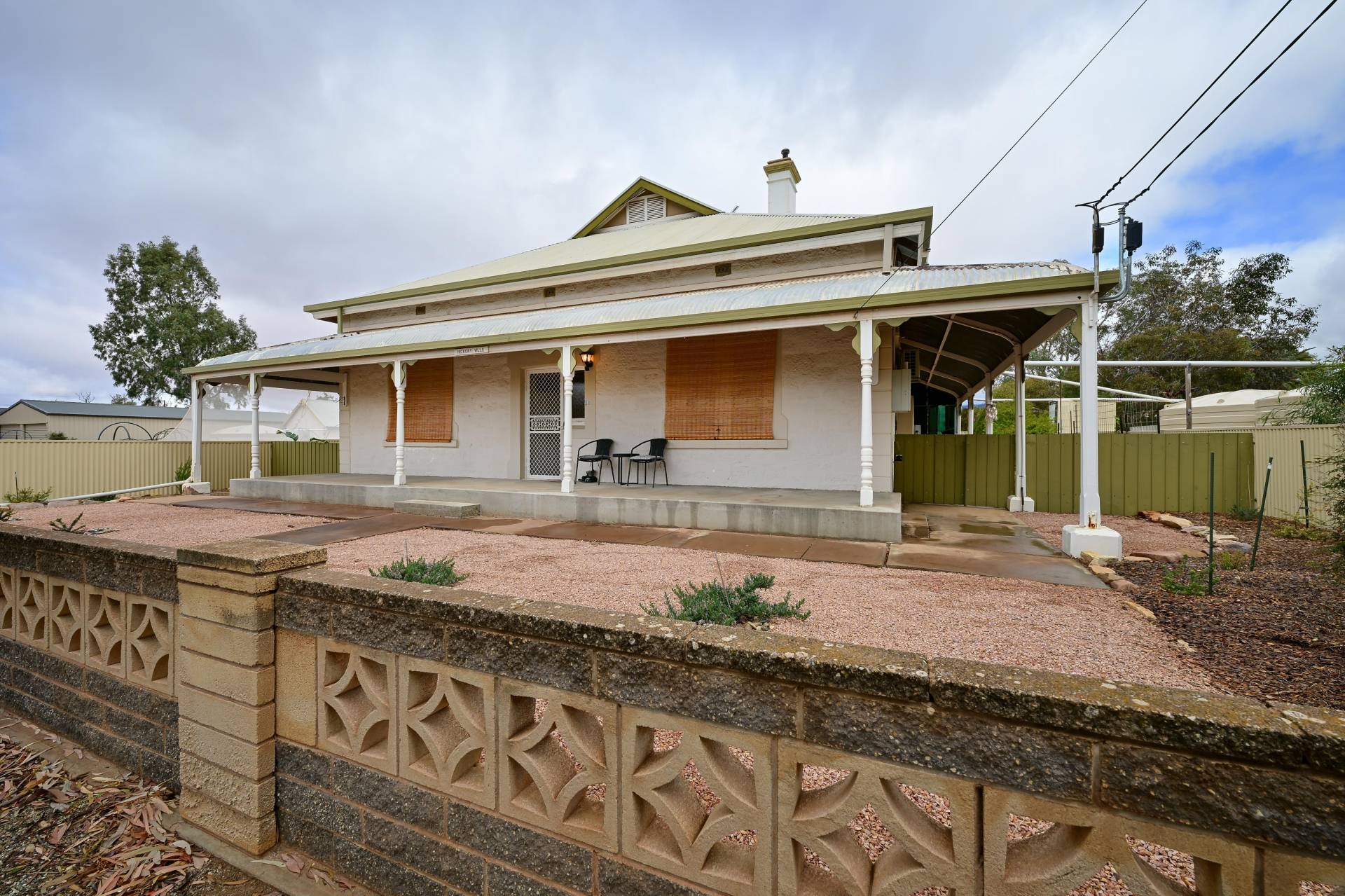 10 Richmond St, Quorn - Thumbnail 2