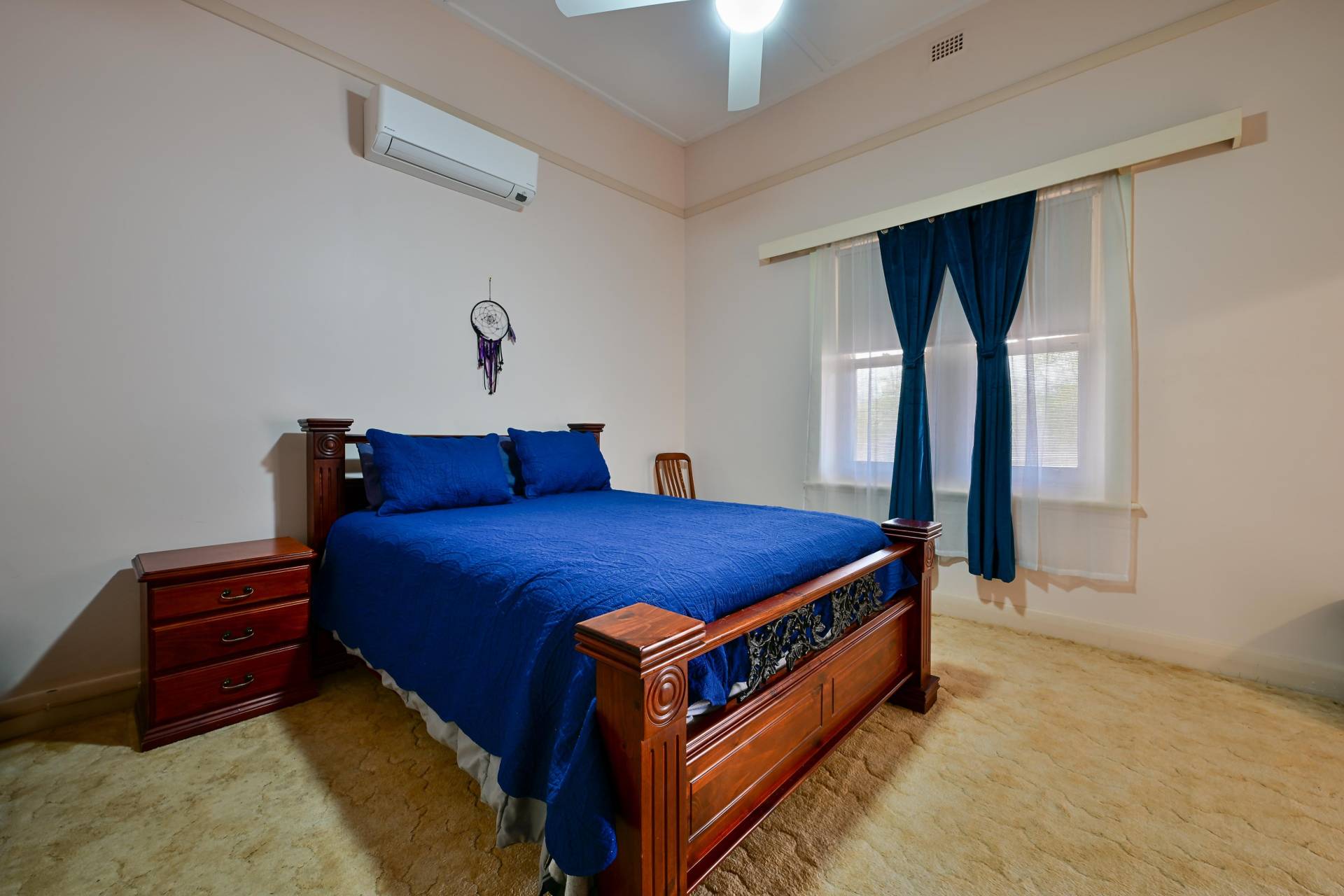 10 Richmond St, Quorn - Thumbnail 3