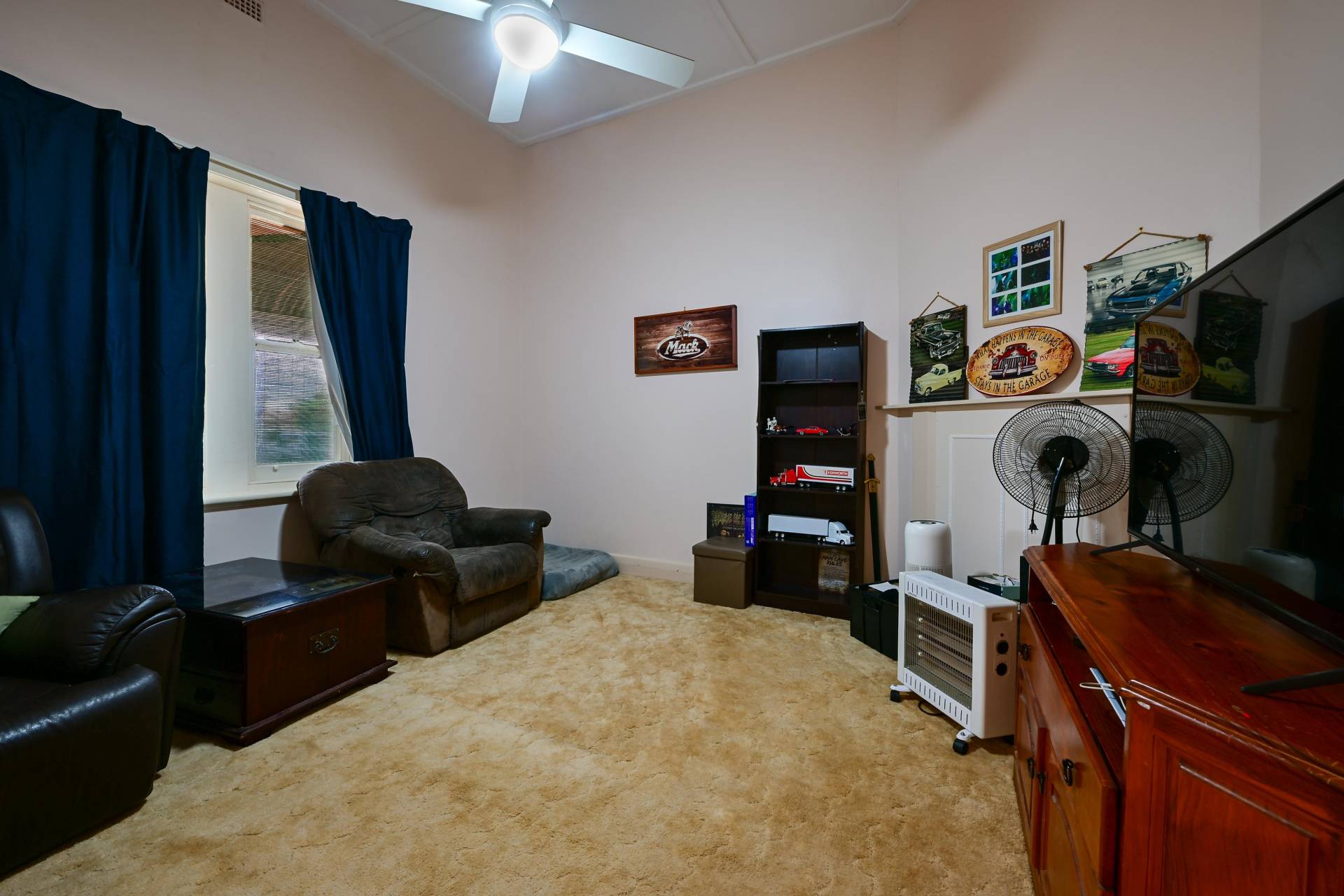 10 Richmond St, Quorn - Thumbnail 4