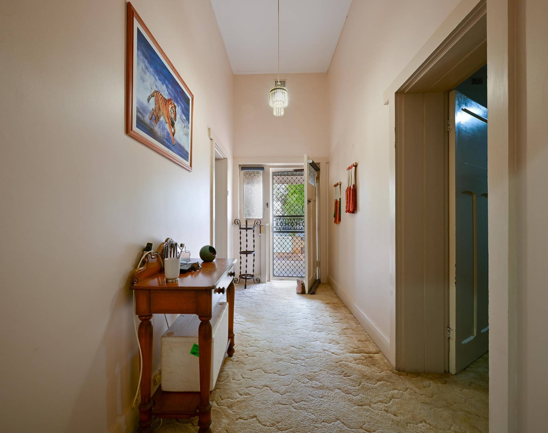 10 Richmond St, Quorn - Thumbnail 6