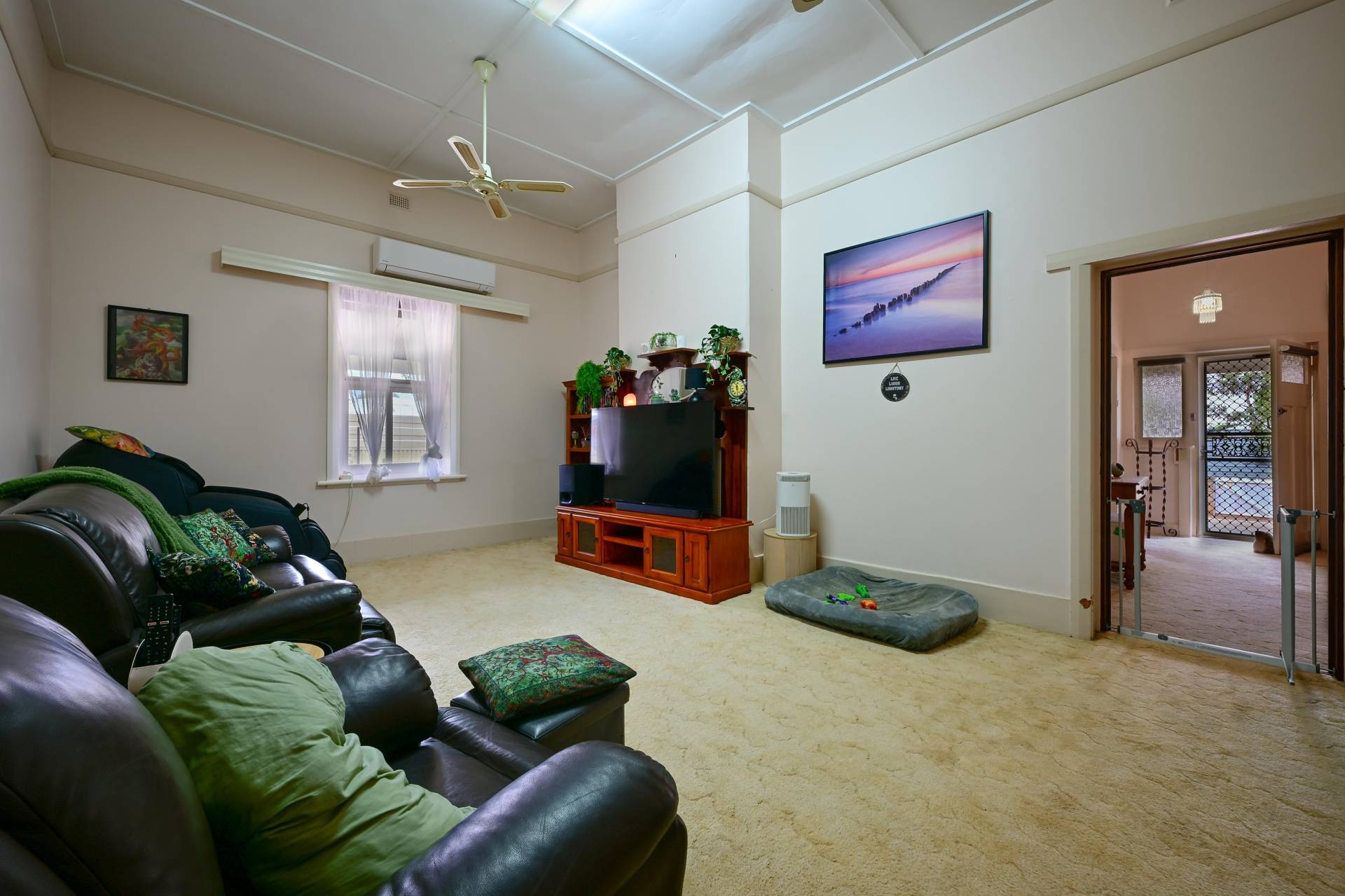 10 Richmond St, Quorn - Thumbnail 5