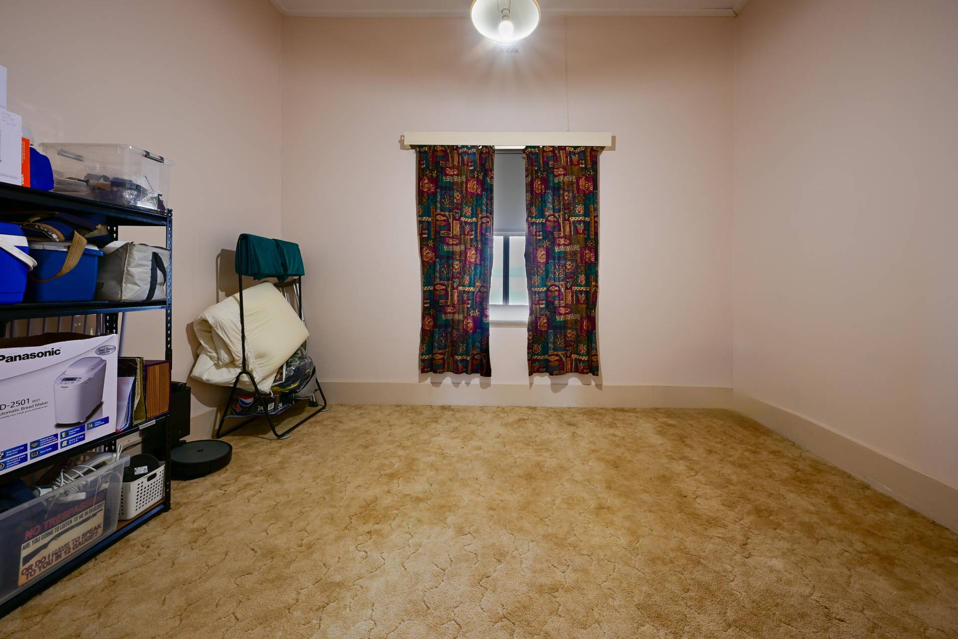 10 Richmond St, Quorn - Thumbnail 7