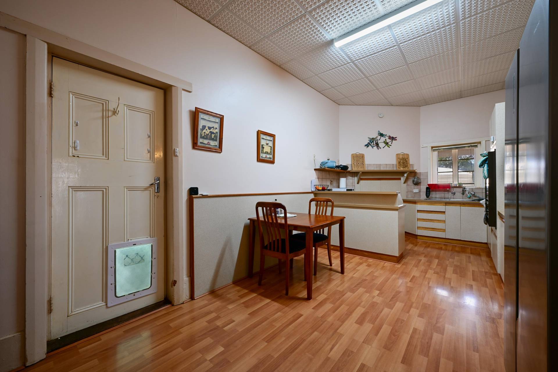 10 Richmond St, Quorn - Thumbnail 8