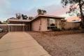 SUPER LARGE SHED - 3 bedroom home