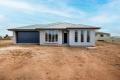Brand New Home at 9 Clipper Court, Wallaroo