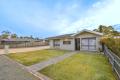 A Spacious Family Home with Endless Possibilities