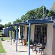 Buyer of a House in Clare