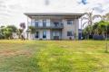 Luxury, Lifestyle & Space to Grow