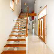 Buyer of a House in Moonta Mines