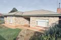 4 BEDROOM CHARACTER BASKET RANGE HOME