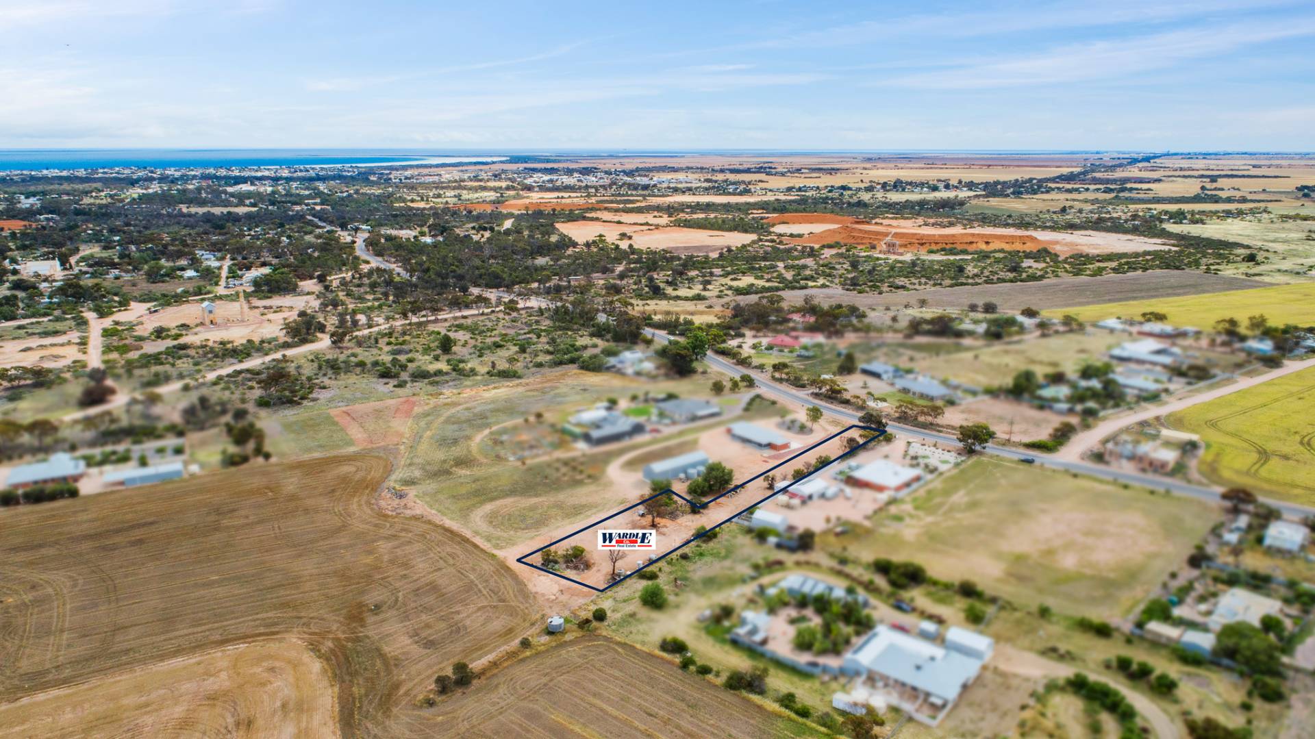 244 Verran Tce, East Moonta - Thumbnail 6