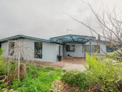 Chris H testimonial image