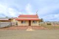 Comfortable 2 Bedroom Home