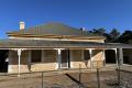 8 Dunure Tce Jamestown