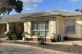 MAISONETTE WITH A BIT OF DIFFERENCE