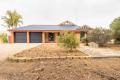 EXPANSIVE FAMILY LIVING ON OVER AN ACRE