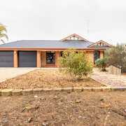 Buyer of a House in Kadina