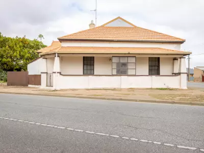 Karen S testimonial image