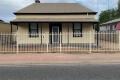 11 May Street, Port Pirie SA 5540