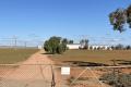 SCRATCH THE RURAL LIFESTYLE ITCH