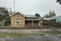 Bluestone Character, Dual Allotment – Endless Potential