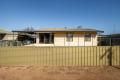 IDEAL FOR BUYERS WITH A VISION
