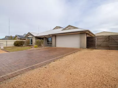 Tyson W testimonial image