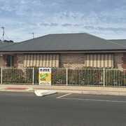 Seller of a Unit in Kadina