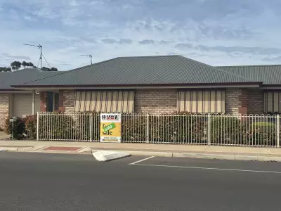 Dee R testimonial image