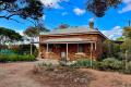 Historic Charm and Country Living in Whyte Yarcowie