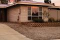 Ideal Family Home or Investment Opportunity