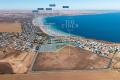 THE TIDES - NORTH BEACH, WALLAROO