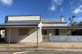 26 Gladstone Street, Gladstone SA 5473