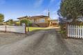 Unique Double Allotment with Valley Views and Endless Potential